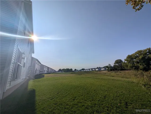 $2,700 | 166 Grant Boulevard, Buffalo, NY 14218