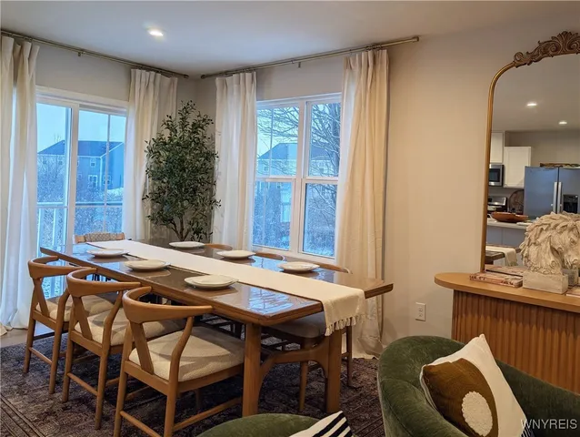 $2,700 | 166 Grant Boulevard, Buffalo, NY 14218