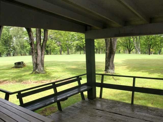 6777 Cable Hollow Road Russell, PA 16345 - Photo 12 of 24 Gallery Image 12