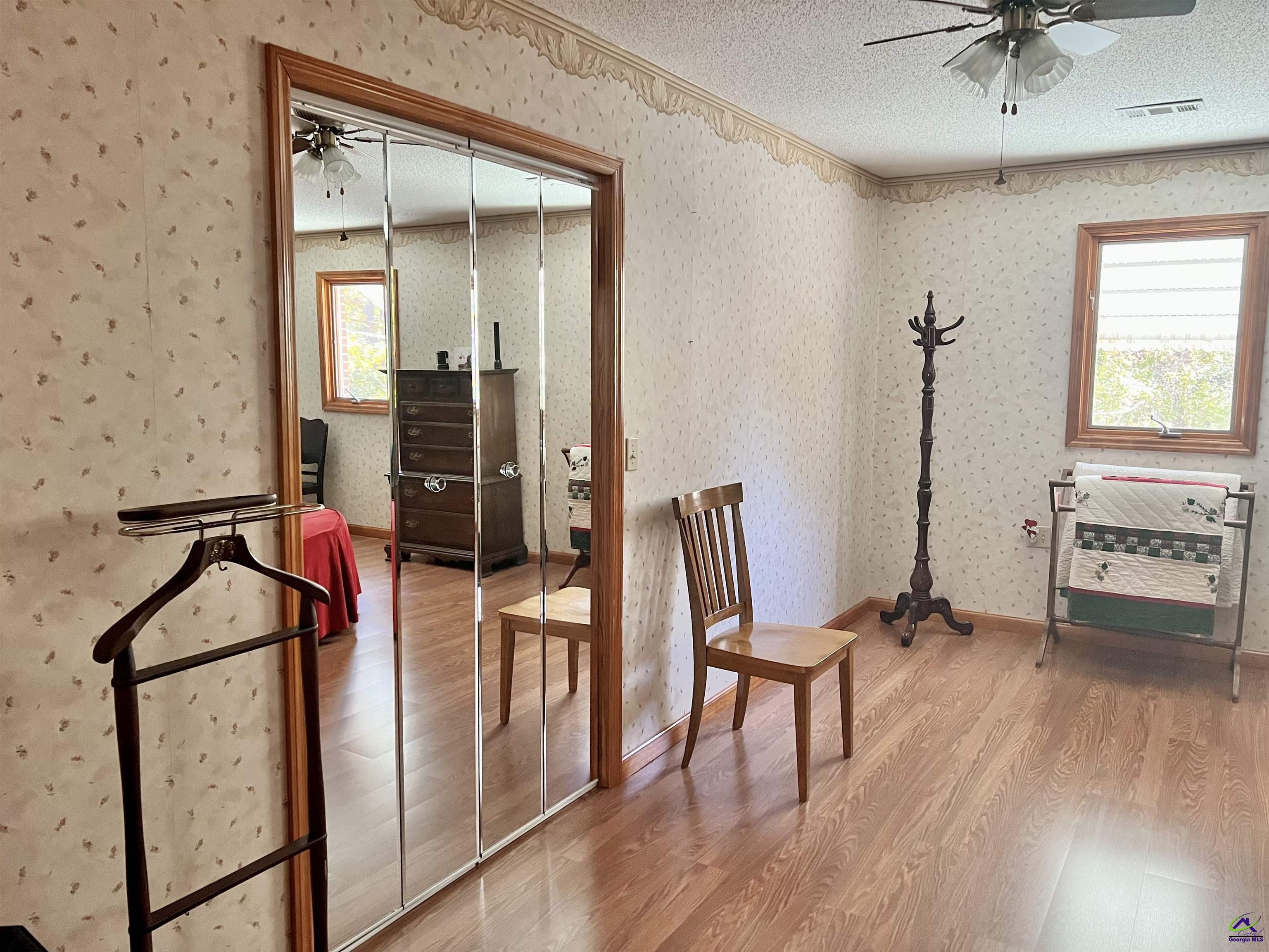 2382 Gallimore Mill Road Danville, GA 31017 - Photo 21 of 80