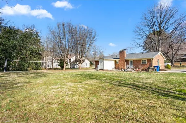 $345,000 | 105 Oakview Drive, Elon, NC 27244