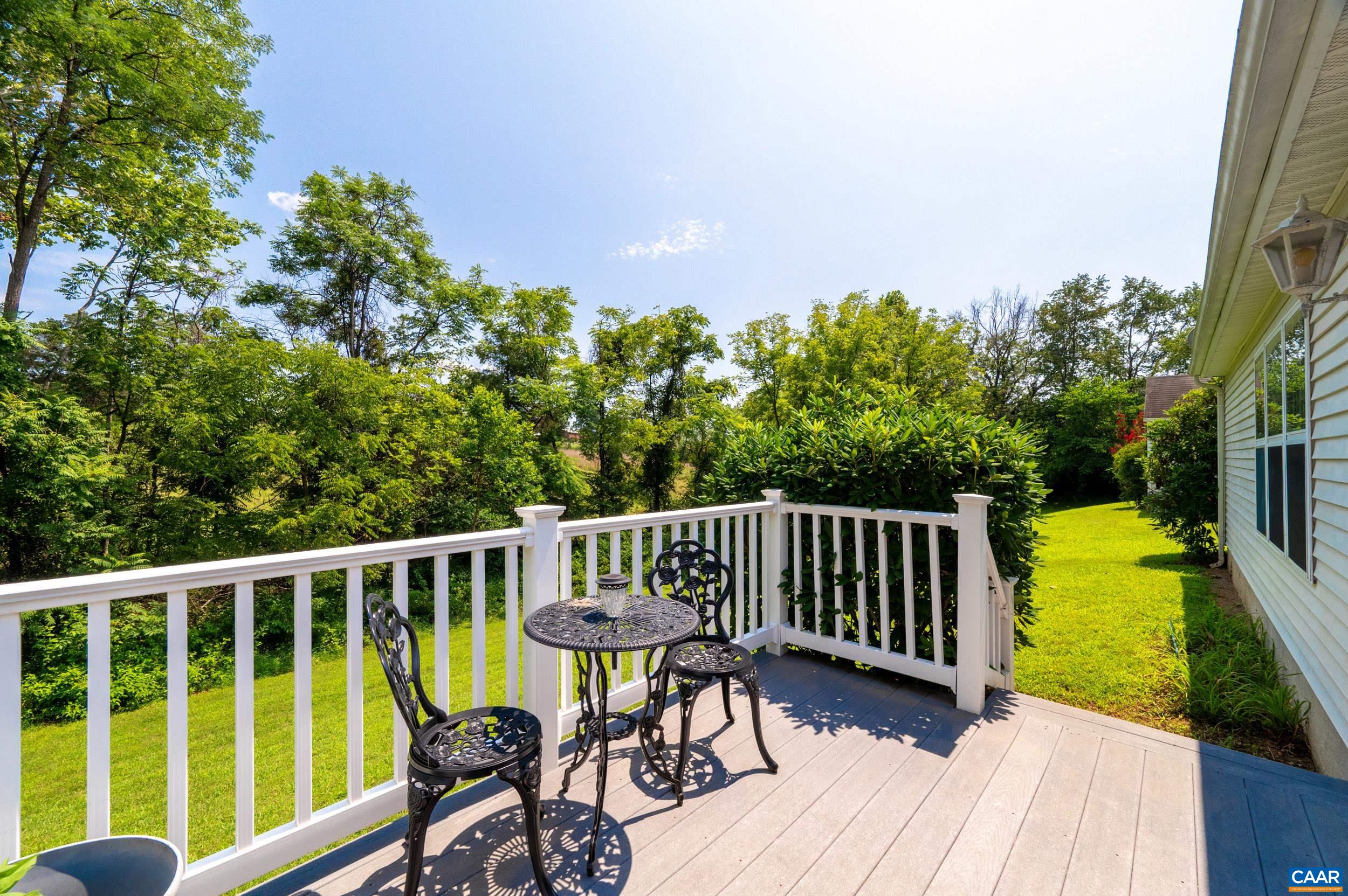 75 Pendleton Way Stanardsville, VA 22973 - Photo 41 of 47 Gallery Image 41