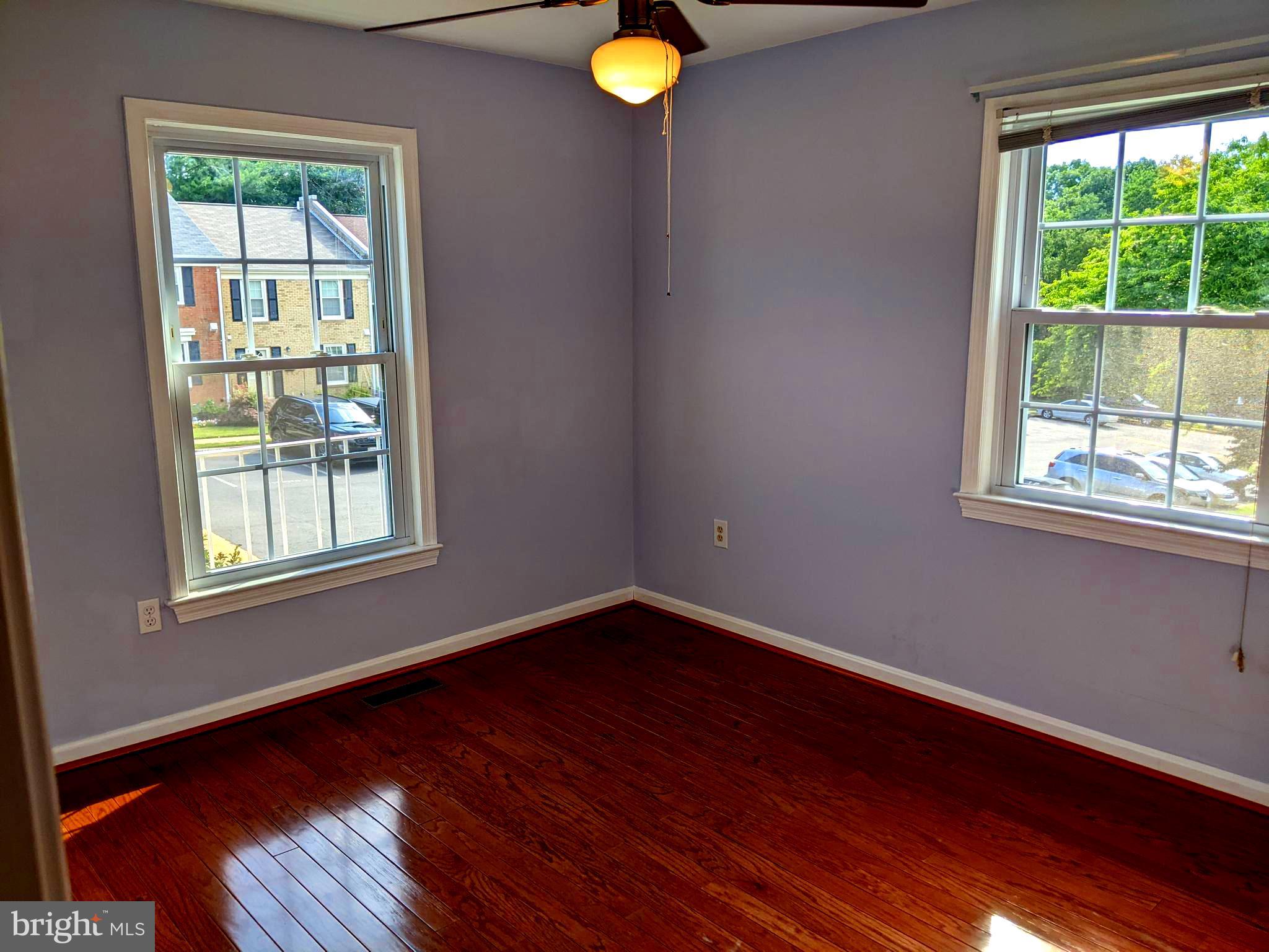 8069 Powderbrook Lane Springfield, VA 22153 - Photo 46 of 56 Gallery Image 46