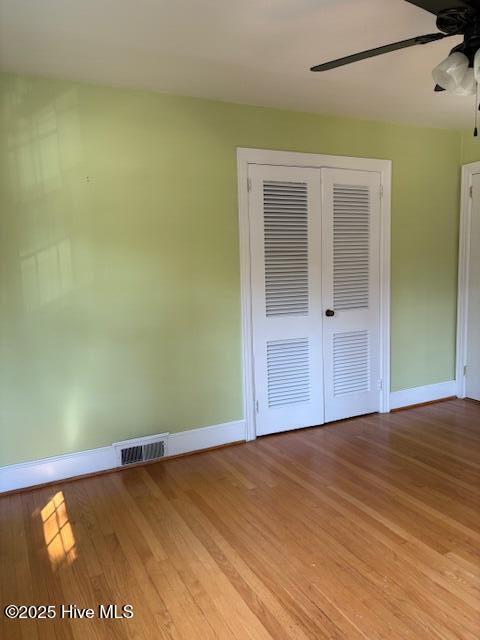 1404 Carey Road Kinston, NC 28501 - Photo 33 of 35 IMG_0473