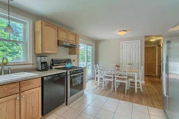 3 Stratton Drive Hudson, MA 01749 - Photo 11 of 30 Gallery Image 11