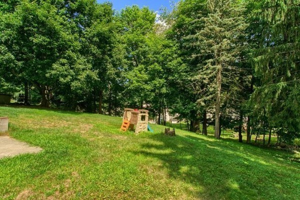 3 Stratton Drive Hudson, MA 01749 - Photo 29 of 30 Gallery Image 29