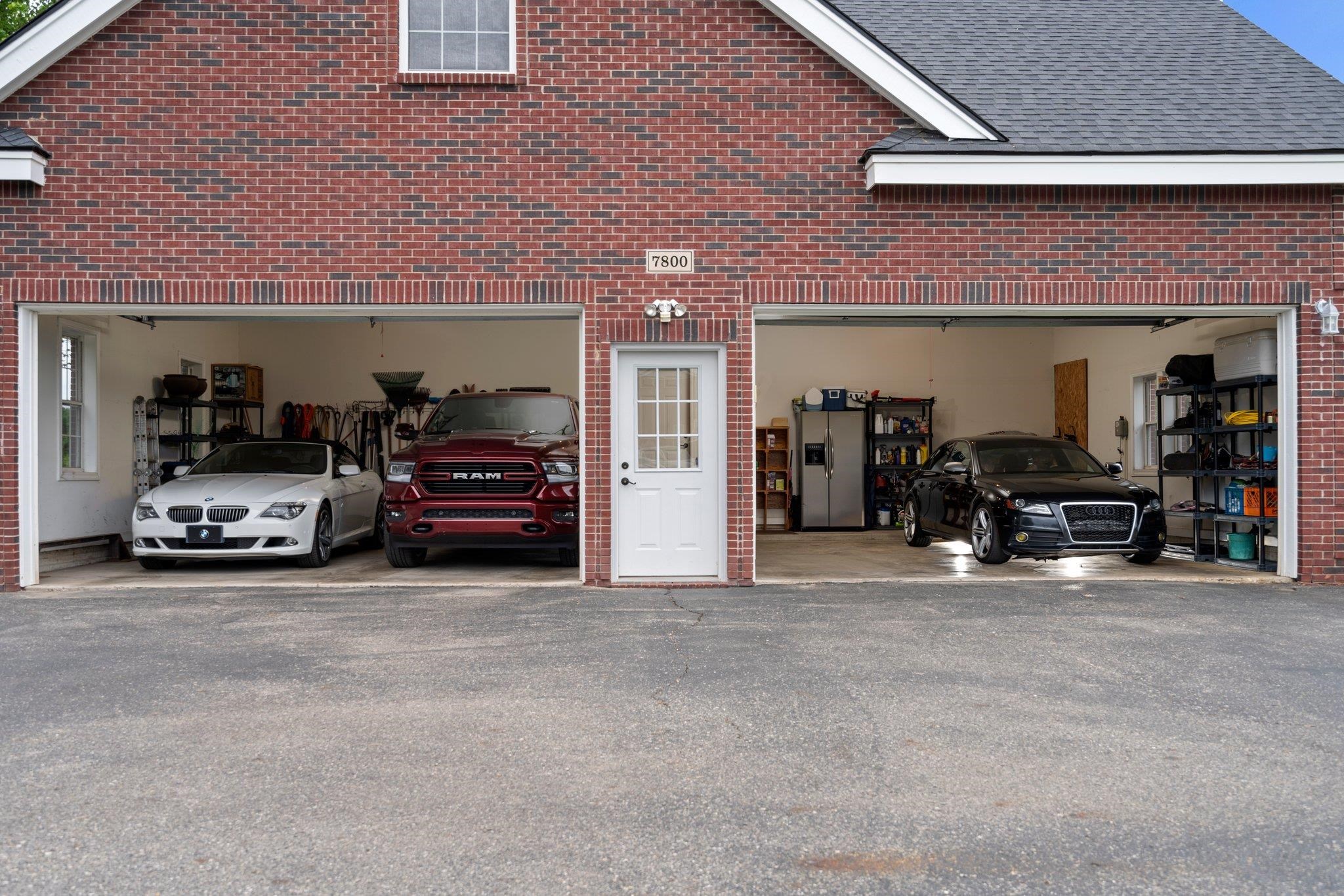 7800 Center Road Traverse City, MI 49686 - Photo 12 of 83