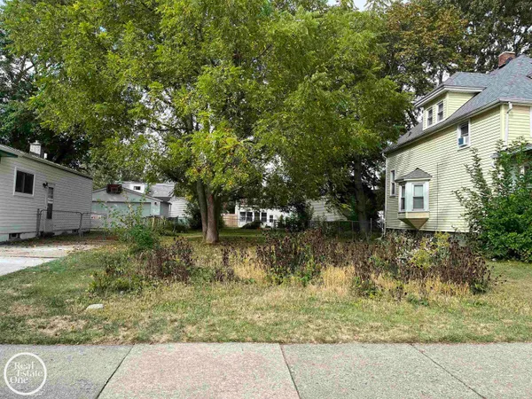 $18,500 | 22441 Gascony Avenue, Eastpointe, MI 48021