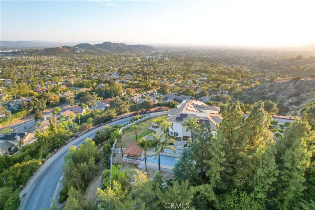 346 Morgan Ranch Road Glendora, CA 91741 - Photo 71 of 71