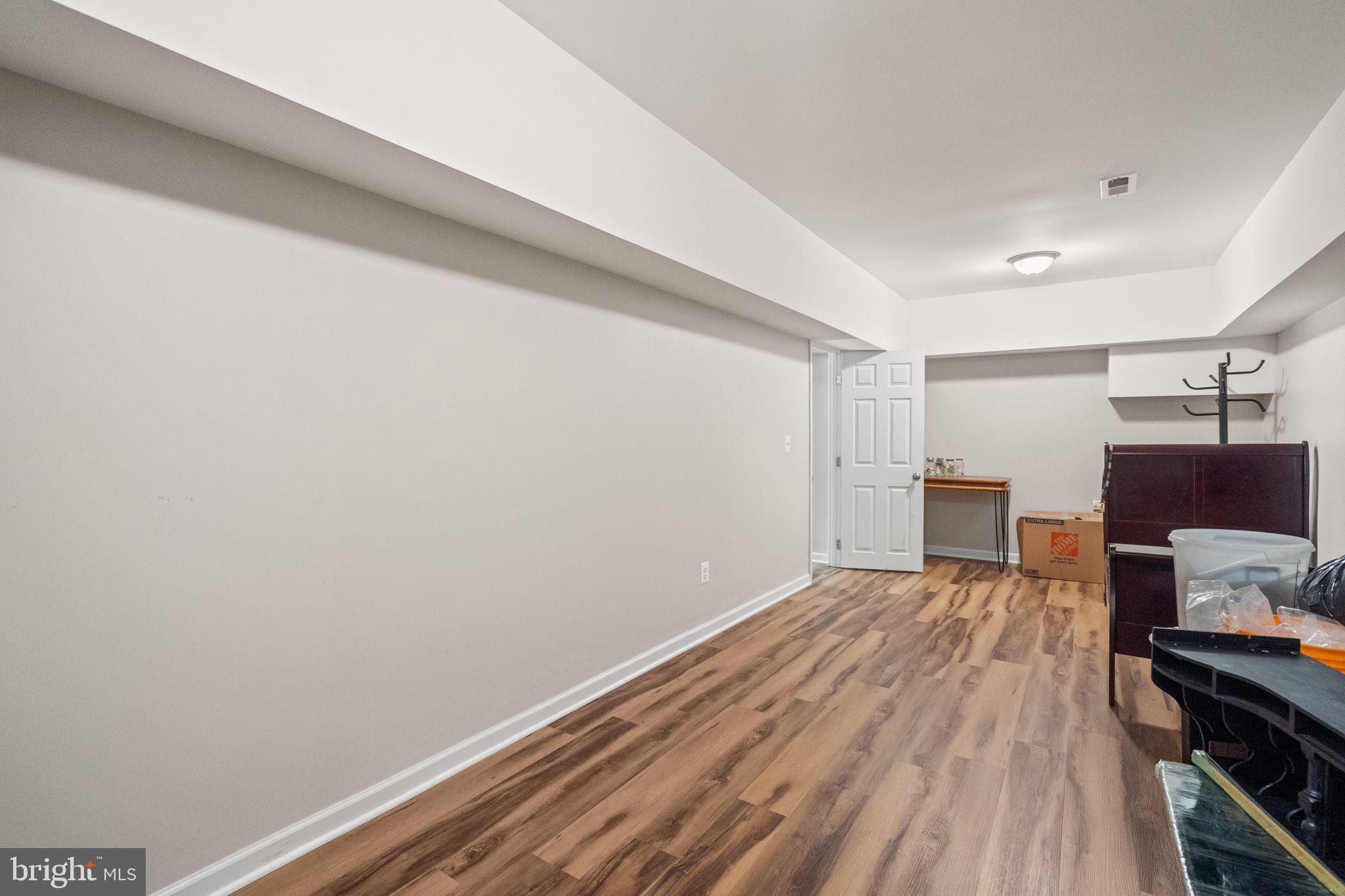 7281 Forrest Road Warrenton, VA 20187 - Photo 64 of 78 Gallery Image 64