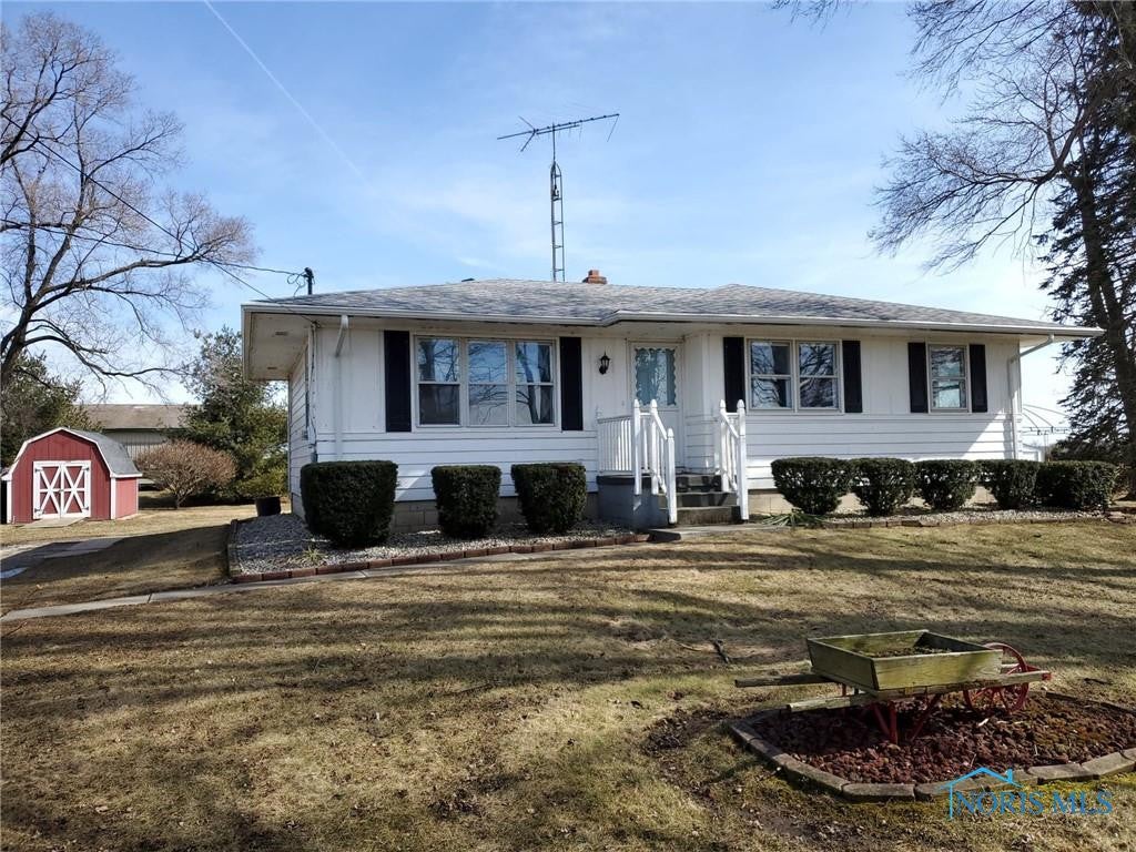1900 North Lathrop Road Swanton, OH 43558 - Photo 2 of 12 Gallery Image 2