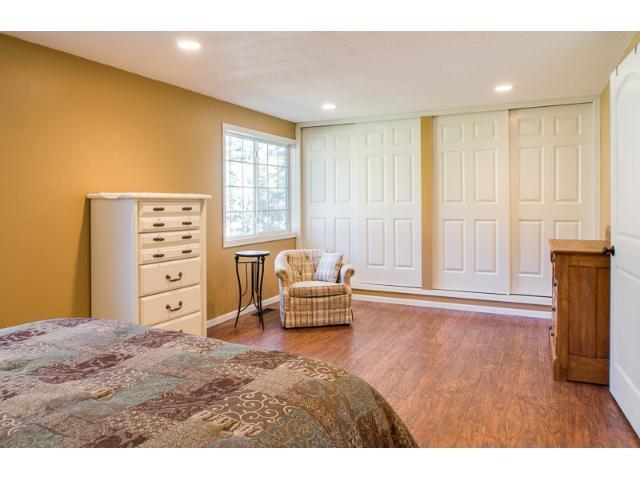 16101 Valley Road Eden Prairie, MN 55347 - Photo 10 of 18 Gallery Image 10