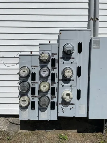 $1,999,999 | 312 Grafton Street, Worcester, MA 01604