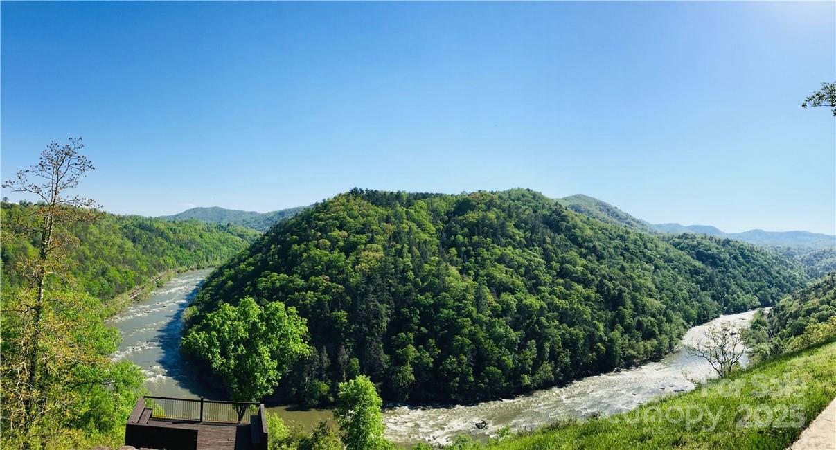 275 Raccoon Run, Unit 24 Marshall, NC 28753 - Photo 13 of 29