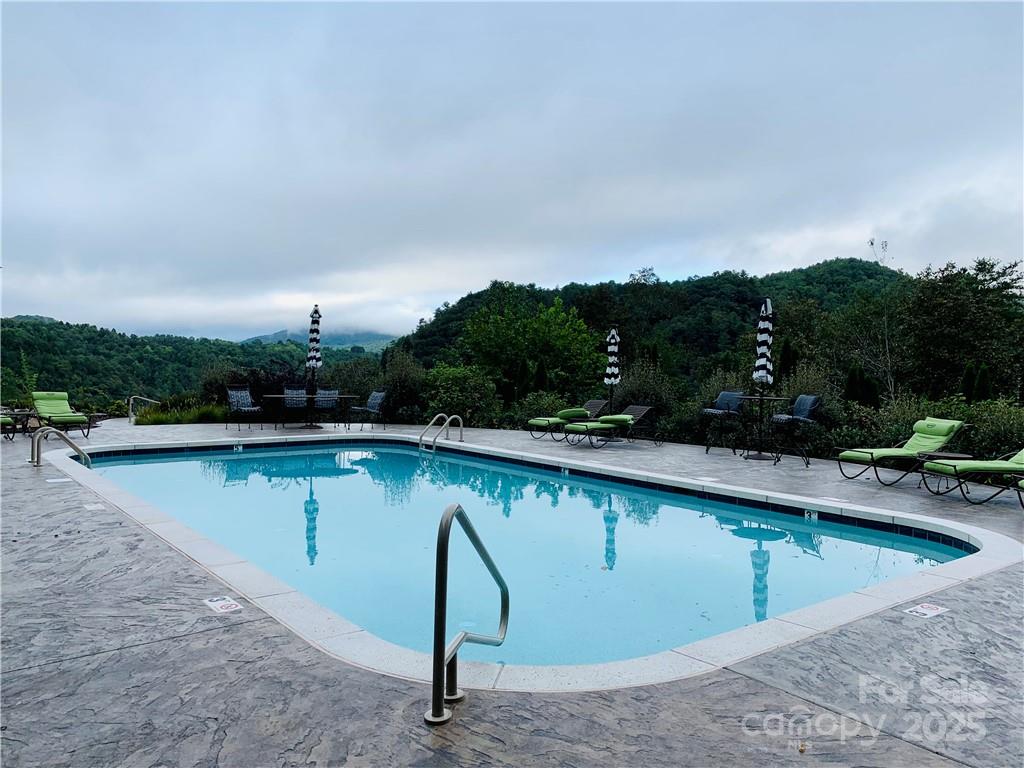 275 Raccoon Run, Unit 24 Marshall, NC 28753 - Photo 16 of 29