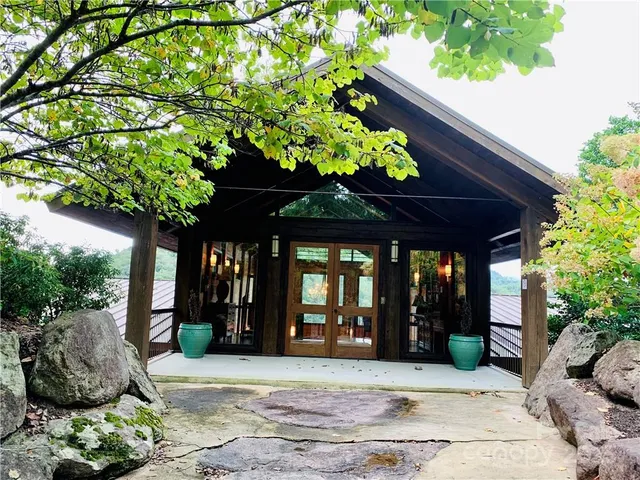 $155,000 | 275 Raccoon Run, Unit 24, Marshall, NC 28753