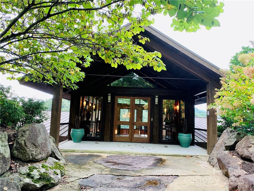 275 Raccoon Run, Unit 24 Marshall, NC 28753 - Photo 23 of 29