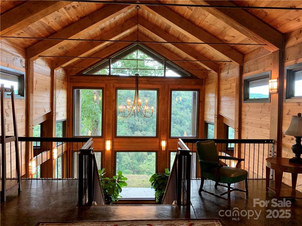 275 Raccoon Run, Unit 24 Marshall, NC 28753 - Photo 24 of 29