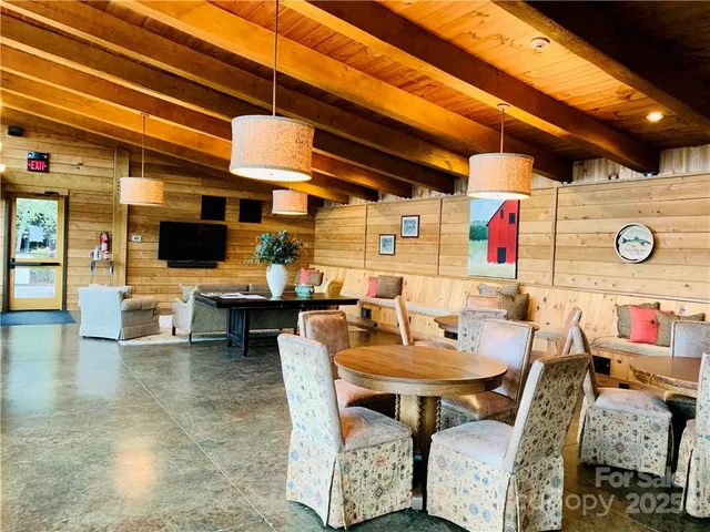 $155,000 | 275 Raccoon Run, Unit 24, Marshall, NC 28753