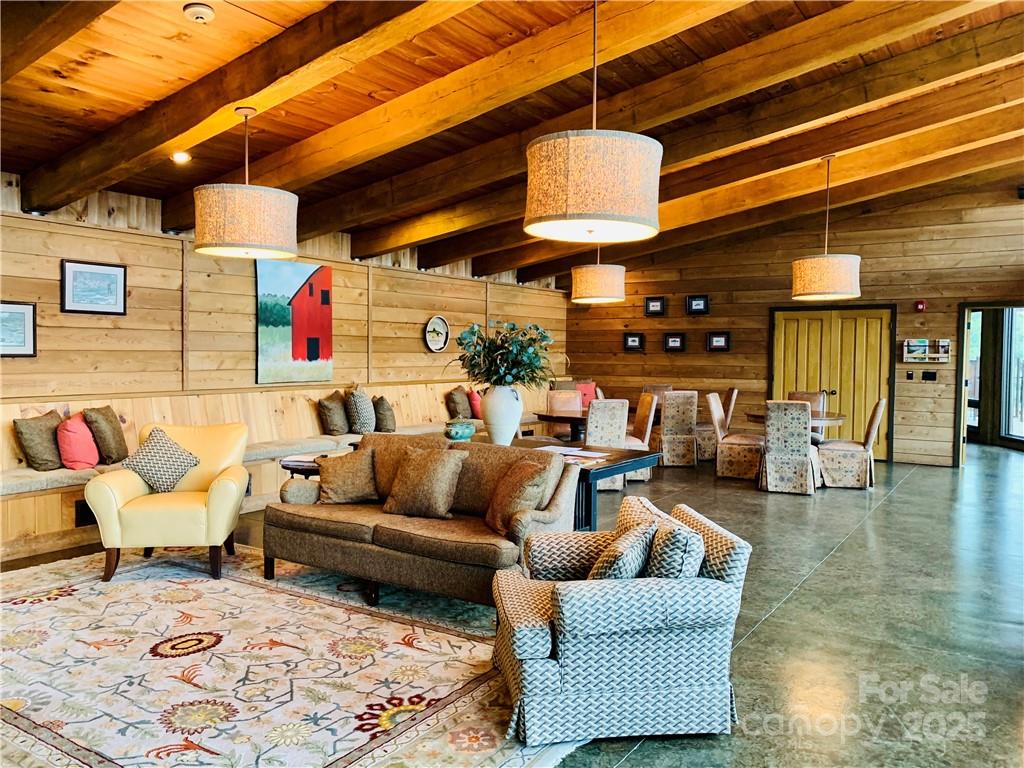 275 Raccoon Run, Unit 24 Marshall, NC 28753 - Photo 27 of 29