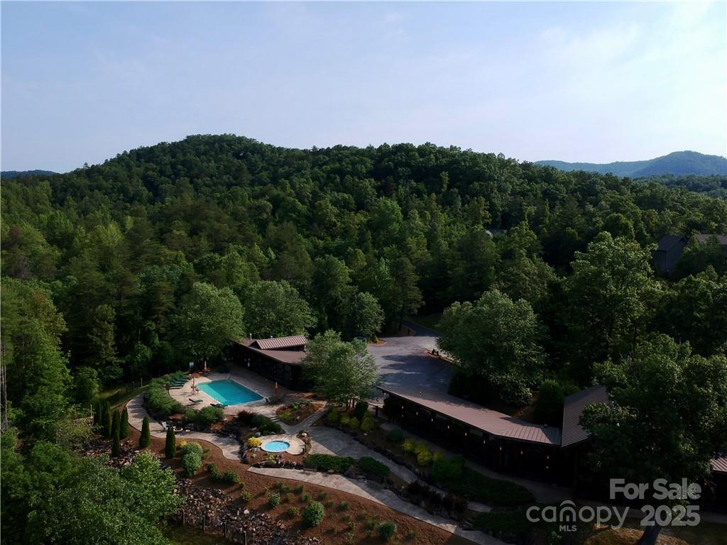 275 Raccoon Run, Unit 24 Marshall, NC 28753 - Photo 8 of 29