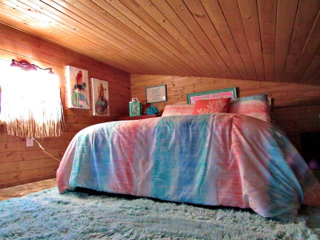 468 Dailey Loop Road Linden, TN 37096 - Photo 11 of 27 Gallery Image 11