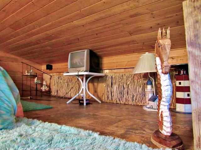 468 Dailey Loop Road Linden, TN 37096 - Photo 12 of 27 Gallery Image 12