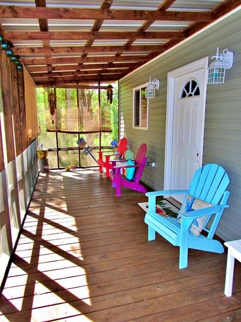 468 Dailey Loop Road Linden, TN 37096 - Photo 13 of 27 Gallery Image 13