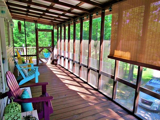 468 Dailey Loop Road Linden, TN 37096 - Photo 14 of 27 Gallery Image 14