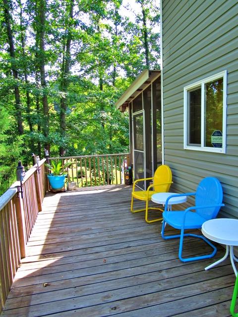 468 Dailey Loop Road Linden, TN 37096 - Photo 15 of 27 Gallery Image 15
