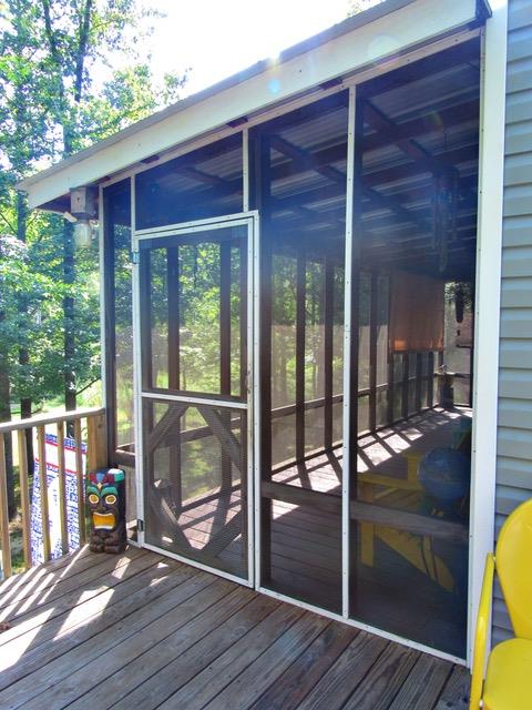 468 Dailey Loop Road Linden, TN 37096 - Photo 17 of 27 Gallery Image 17