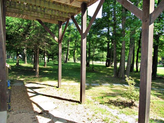 468 Dailey Loop Road Linden, TN 37096 - Photo 18 of 27 Gallery Image 18