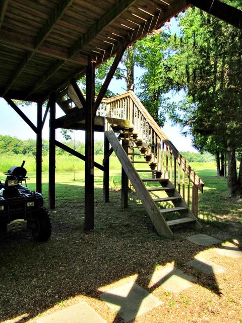 468 Dailey Loop Road Linden, TN 37096 - Photo 19 of 27 Gallery Image 19