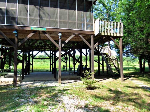468 Dailey Loop Road Linden, TN 37096 - Photo 20 of 27 Gallery Image 20
