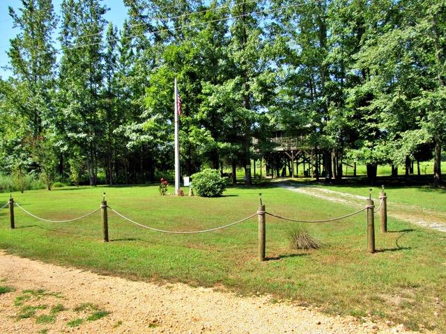 468 Dailey Loop Road Linden, TN 37096 - Photo 22 of 27 Gallery Image 22