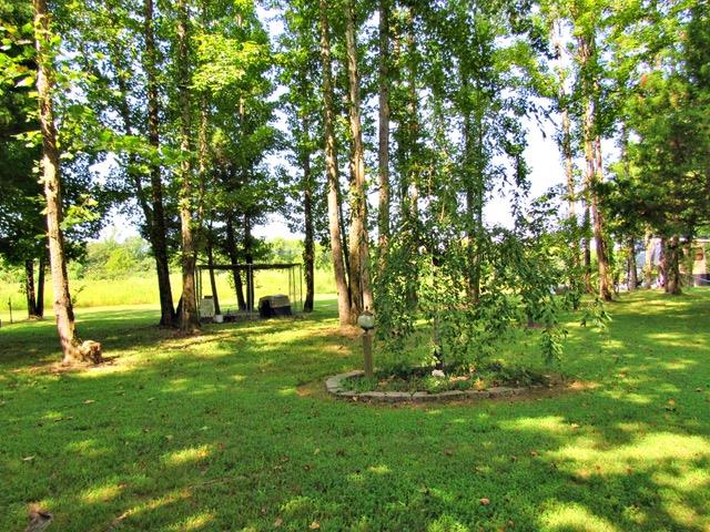 468 Dailey Loop Road Linden, TN 37096 - Photo 25 of 27 Gallery Image 25