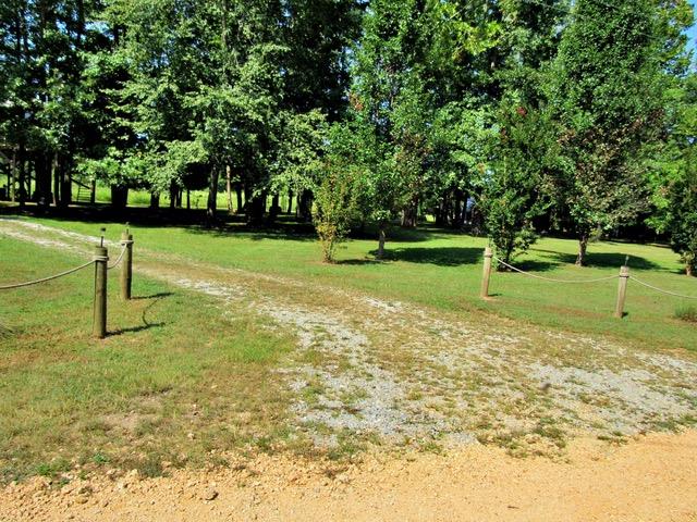 468 Dailey Loop Road Linden, TN 37096 - Photo 26 of 27 Gallery Image 26