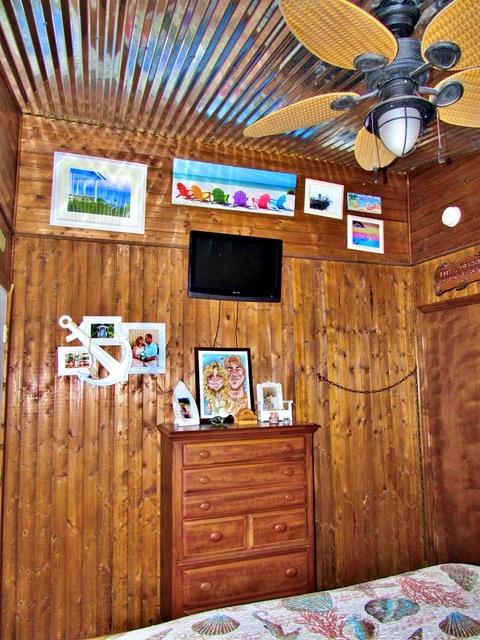 468 Dailey Loop Road Linden, TN 37096 - Photo 8 of 27 Gallery Image 8