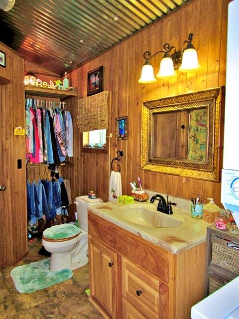 468 Dailey Loop Road Linden, TN 37096 - Photo 9 of 27 Gallery Image 9
