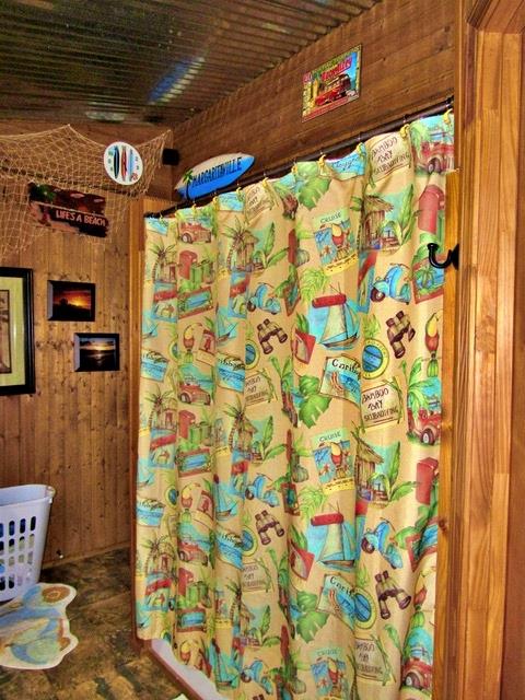 468 Dailey Loop Road Linden, TN 37096 - Photo 10 of 27 Gallery Image 10