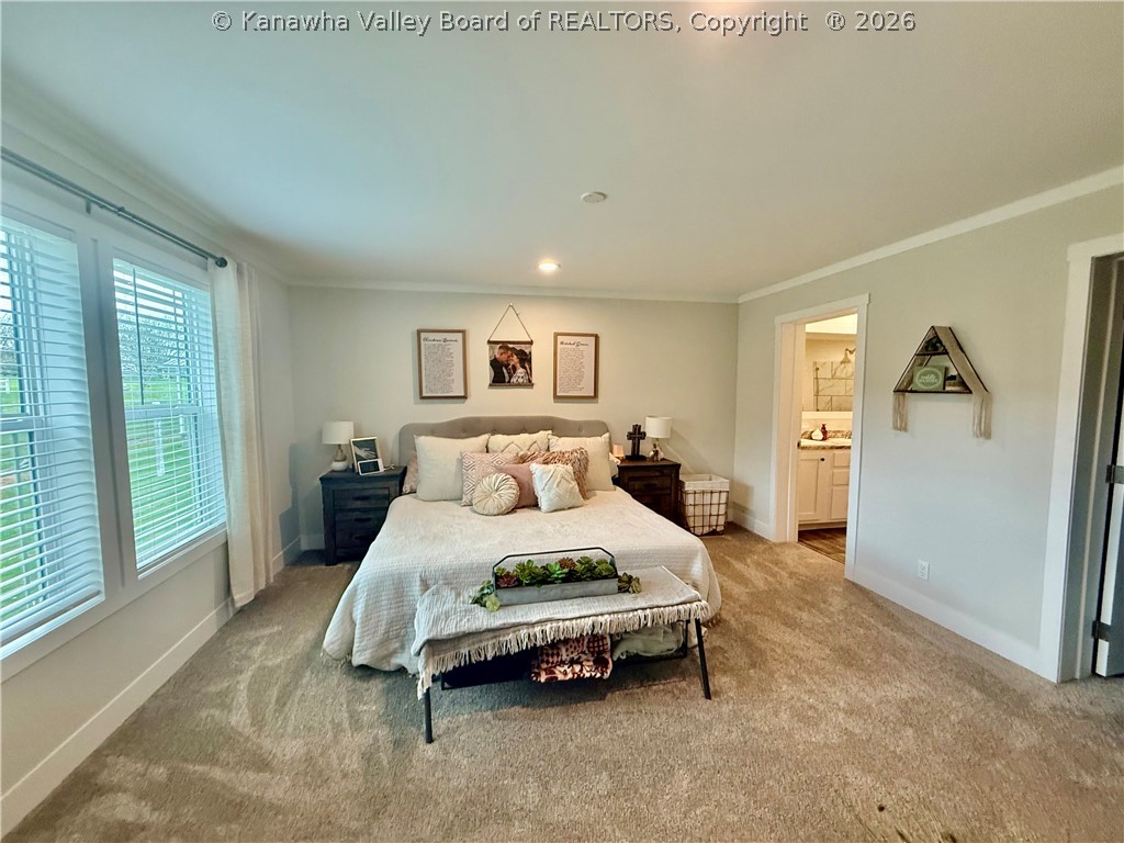 202 Brook Lane Point Pleasant, WV 25550 - Photo 10 of 28 Gallery Image 10