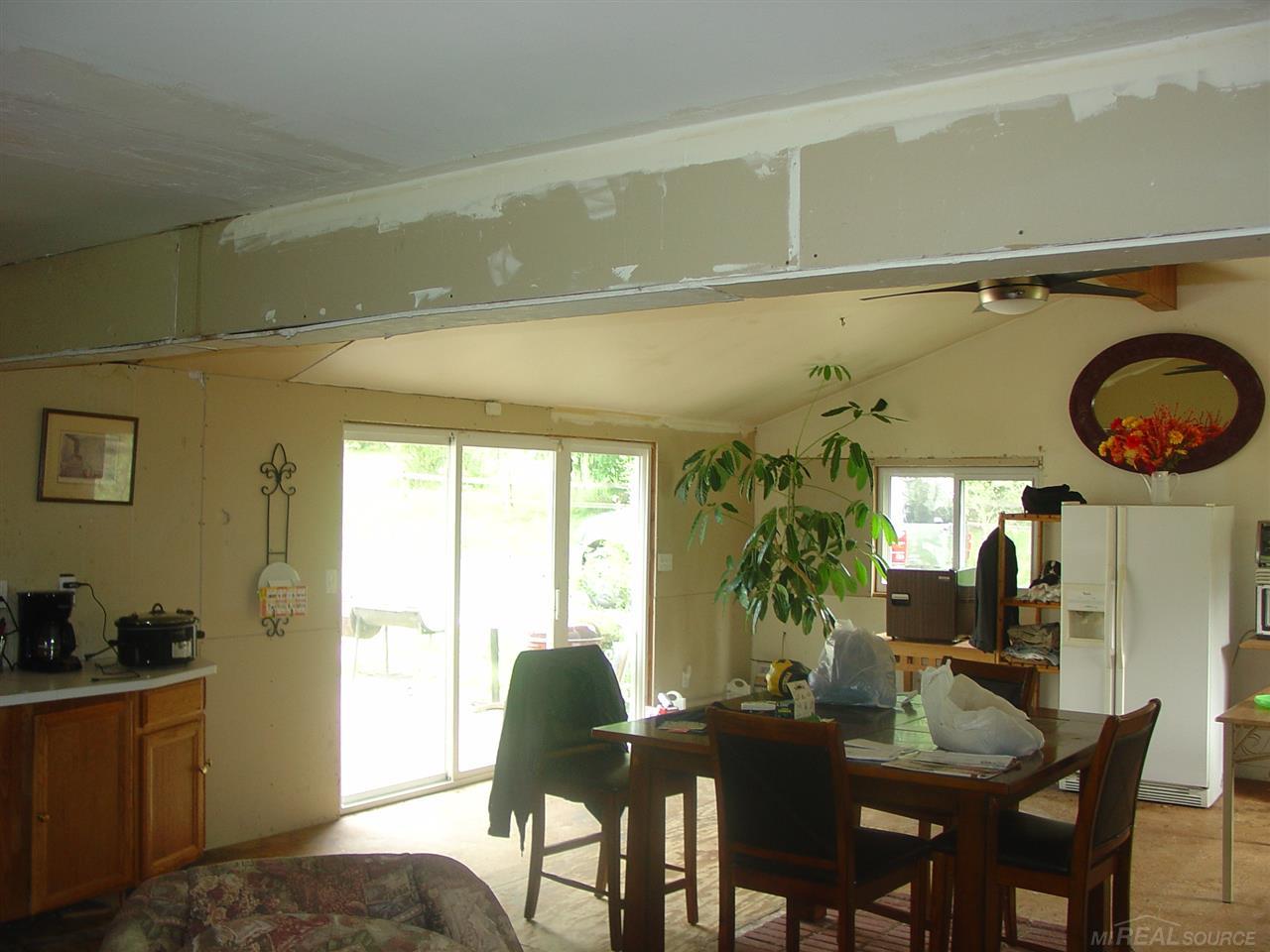 5967 Dryden Road Dryden, MI 48428 - Photo 26 of 40 Gallery Image 26