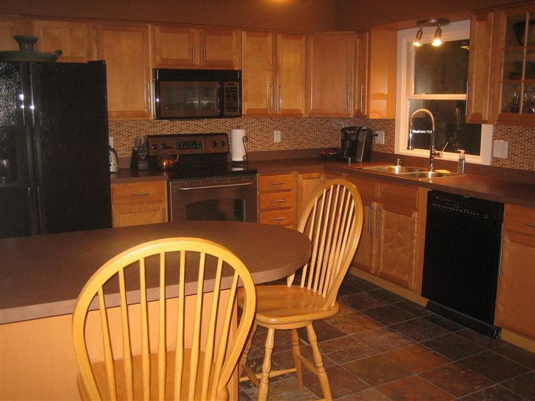 3432 Boston Road Lexington, KY 40503 - Photo 8 of 37 Photo 8