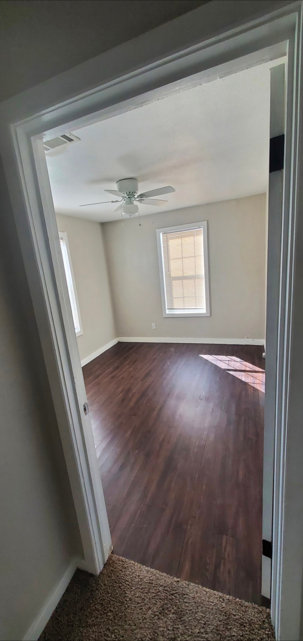 4126 Sayers Street Houston, TX 77026 - Photo 11 of 13