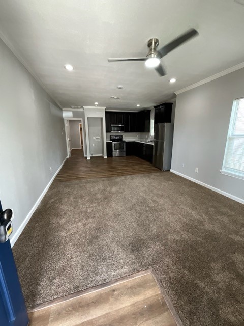 4126 Sayers Street Houston, TX 77026 - Photo 4 of 13