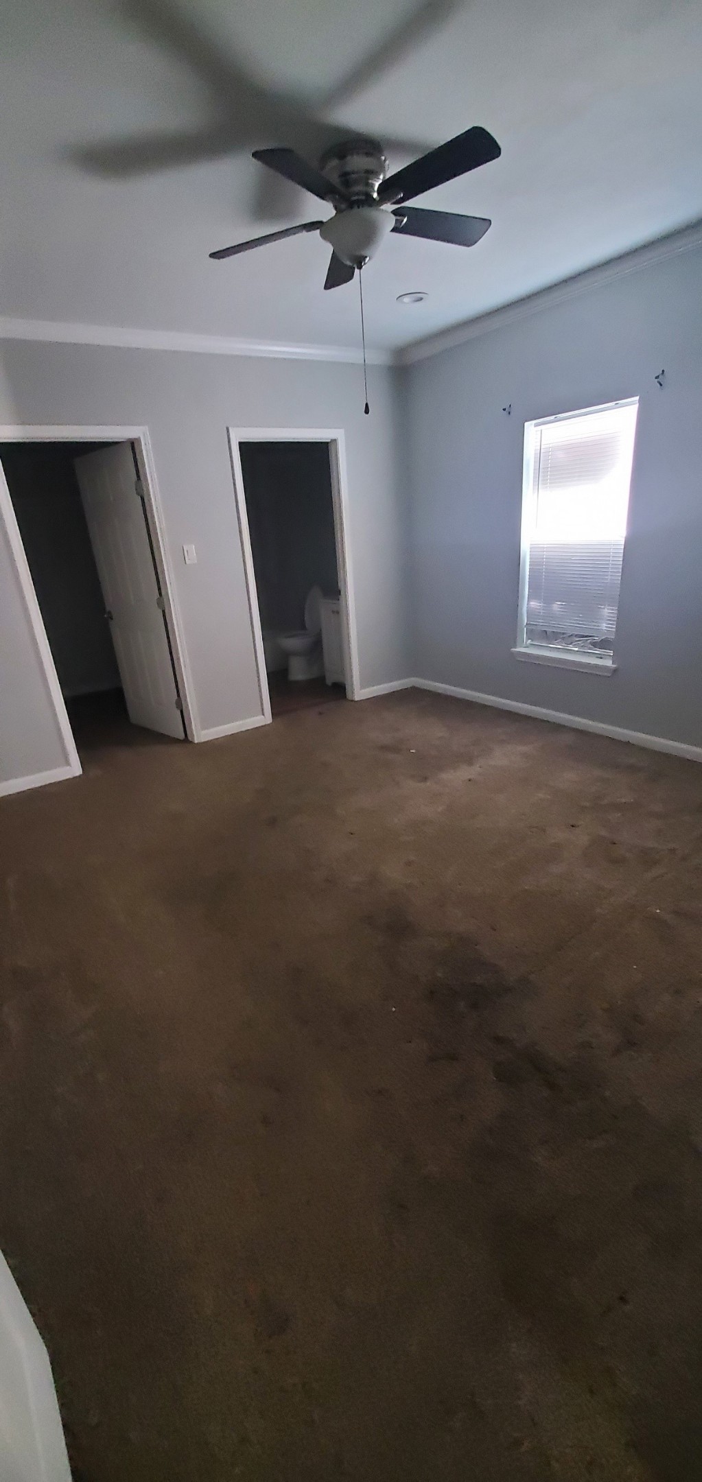 4126 Sayers Street Houston, TX 77026 - Photo 8 of 13