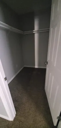 a view of a air conditioner