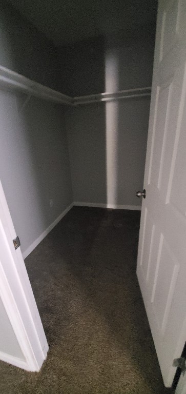 4126 Sayers Street Houston, TX 77026 - Photo 9 of 13 a view of a air conditioner