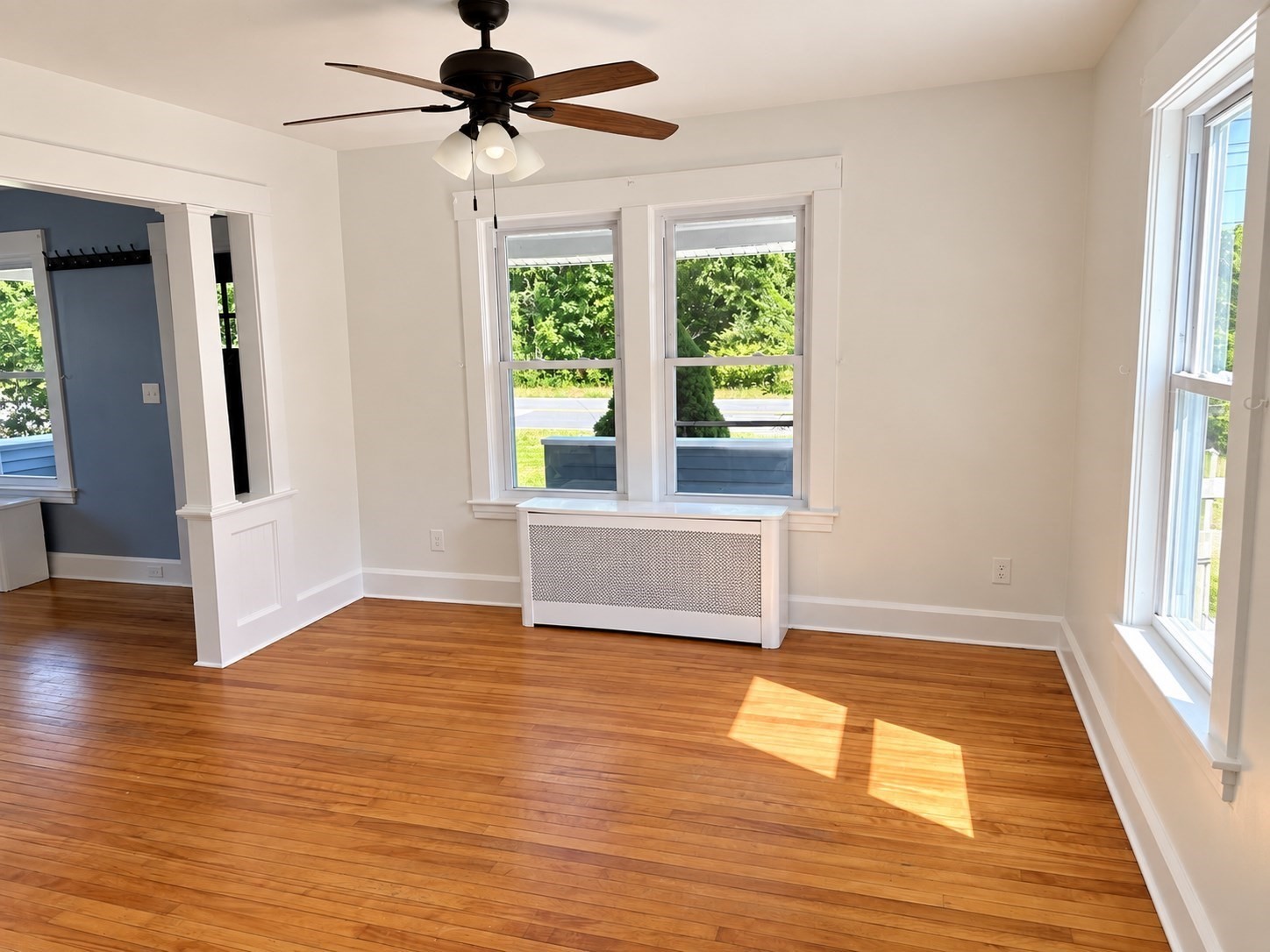 24 Pratts Junction Road Sterling, MA 01564 - Photo 13 of 26 Gallery Image 13