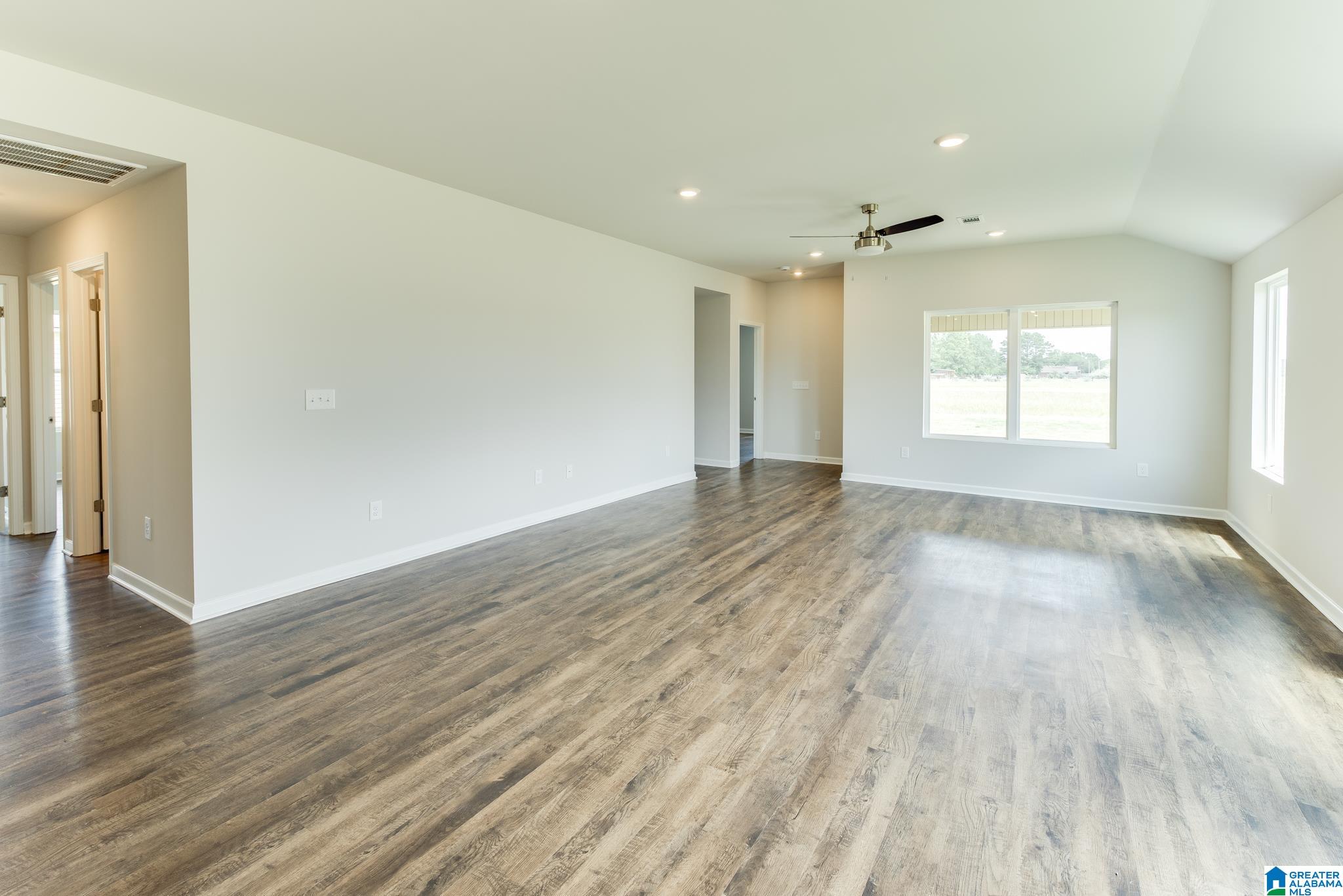 254 Willow Road Oxford, AL 36203 - Photo 13 of 40